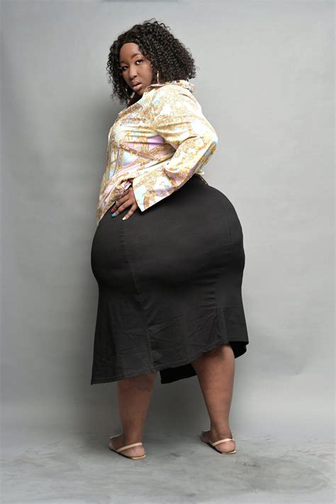 copacabana butt bbw|C. B. (Will Update Regularly) .